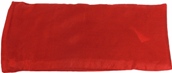 Silky Eye Pillow Solid Color #11